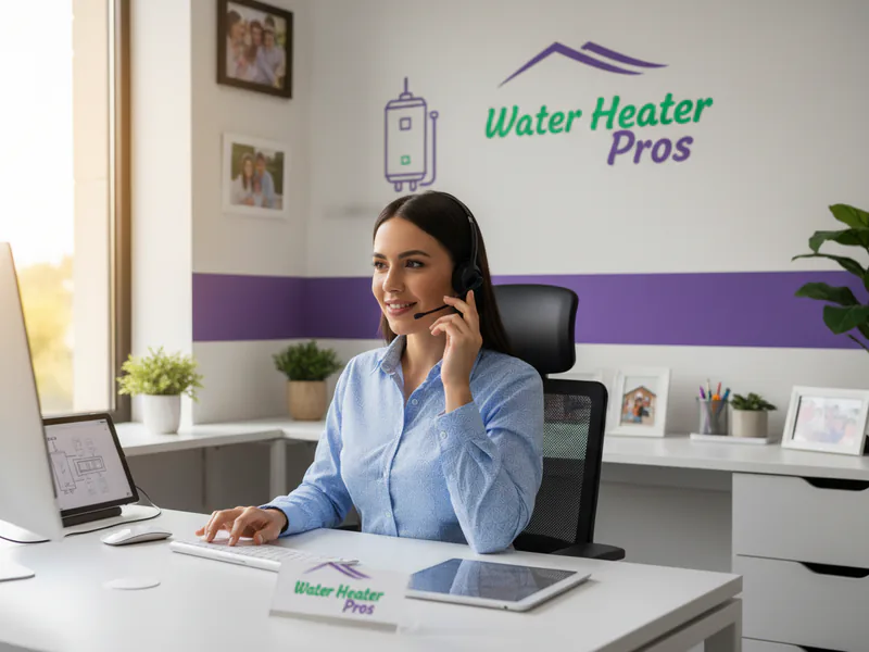 Water Heater Repair  in Hixson  FAQ